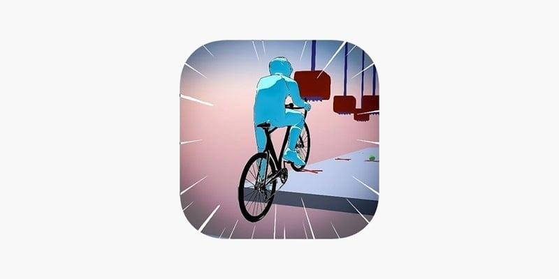 Bicycle Extreme Rider 3D APK