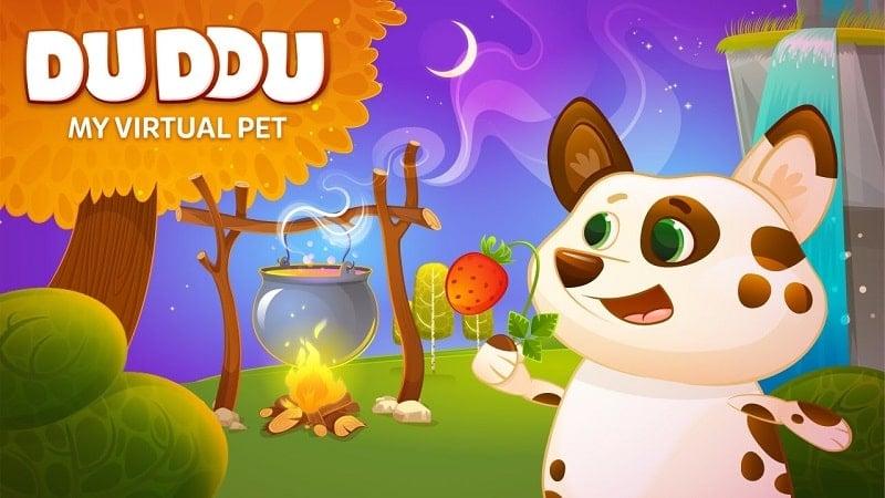 Duddu APK