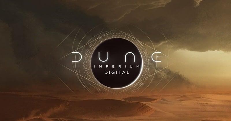 Dune APK