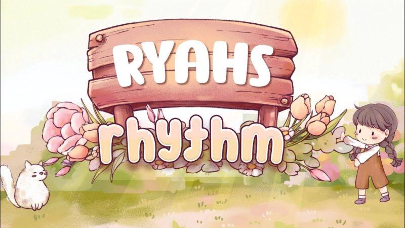 Ryahs Rhythm APK